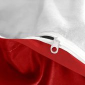 71nqaxwurll. Ac Sl1500 .jpg - demo10