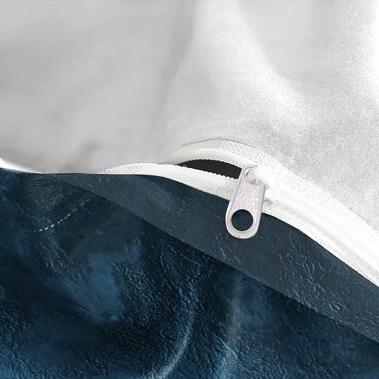 SS Lazio Logo Fleece Blanket SS Lazio Logo Fleece Blanket