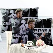 71u0vafavll. Ac Sx679 .jpg - demo10