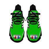 74e51c73d47e656f2b132fb98ce9421d.jpg - demo10