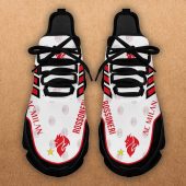 808f938e27ba9c5502c054bd8b9d8c2e.jpg - demo10