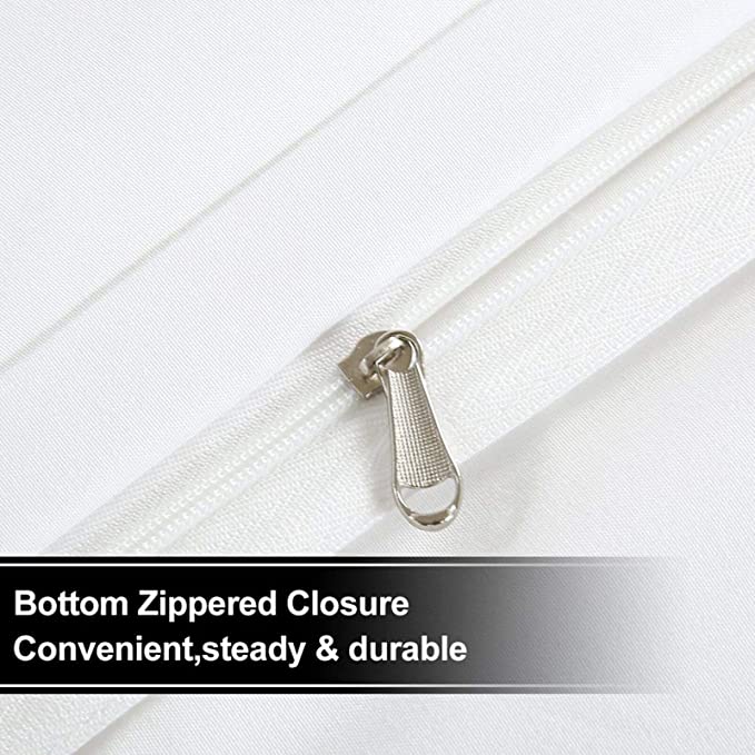 AC Milan Red Black Bedding Set AC Milan Red Black Bedding Set