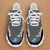 89a9220d6c8cd0c15194291c18970cd0.jpg - demo10