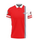 8cfb6a2c638364e94cad0deb9e3d7ee6.jpg - demo10