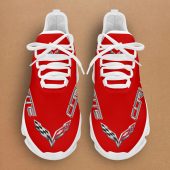 911713a412bb78d3dc69b34d458c0b4d.jpg - demo10