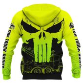 97djjsht4uvqslq0fqnb.jpg - demo10