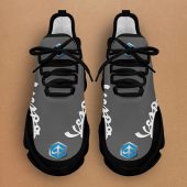 98a69e4109e69c24a1b5fb63b19085ca.jpg - demo10