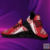 9zavxrju T270722 29xxx1. Fsv Mainz 05 Bundesliga Max Soul Shoes.jpg - demo10