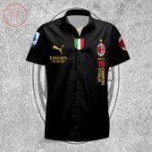 A.c Milan Hawaiian Combo Set Shirt And Shorts4.jpg - demo10