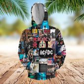Ac Dc Collage 3d Hoodie.jpg - demo10