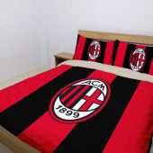 Ac Milan Red Black Bedding Set 4.jpg - demo10