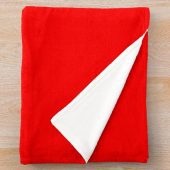 Ac Monza Red Fleece Blanket2.jpg - demo10