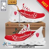 Ac Monza Serie A Custom Name Max Soul Shoes2.jpg - demo10