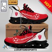 Ac Monza Serie A Custom Name Max Soul Shoes5.jpg - demo10
