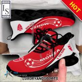 Ac Monza Serie A Custom Name Max Soul Shoes6.jpg - demo10