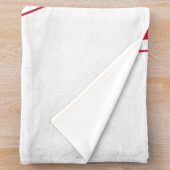 Ac Monza White Fleece Blanket2.jpg - demo10