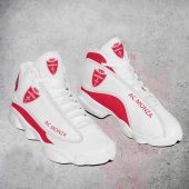 Ac Monza White Red Air Jordan 13 Shoes 1.jpg - demo10