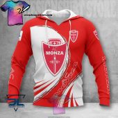 Ac2bmonza2bfootball2bclub2ball2bover2bprint2bhoodie Xgulw.jpg - demo10