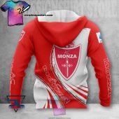 Ac2bmonza2bfootball2bclub2ball2bover2bprint2bhoodie2b 2bback Vxsx4.jpg - demo10