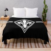Acf Fiorentina Black Fleece Blanket.jpg - demo10