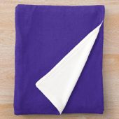 Acf Fiorentina Purple Fleece Blanket2.jpg - demo10
