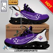 Acf Fiorentina Serie A Custom Name Max Soul Shoes5.jpg - demo10
