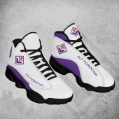 Acf Fiorentina White Purple Air Jordan 13 Shoes 2.jpg - demo10