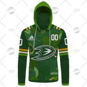 Ai Yn 220209 001 Hoodie Mask Front.jpg - demo10