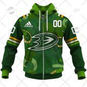 Ai Yn 220209 001 Hoodie Zip Front.jpg - demo10