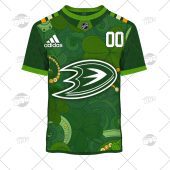 Ai Yn 220209 001 Tee Front.jpg - demo10