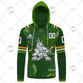 Ai Yn 220209 002 Hoodie Mask Front.jpg - demo10