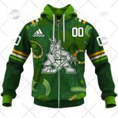 Ai Yn 220209 002 Hoodie Zip Front.jpg - demo10