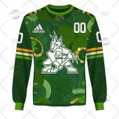 Ai Yn 220209 002 Long Sleeve Front.jpg - demo10