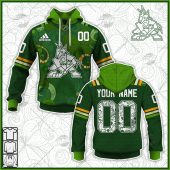 Ai Yn 220209 002 Mockup Ads.jpg - demo10