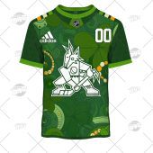 Ai Yn 220209 002 Tee Front.jpg - demo10