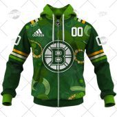 Ai Yn 220209 003 Hoodie Zip Front.jpg - demo10