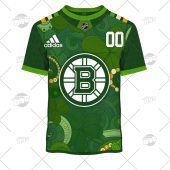 Ai Yn 220209 003 Tee Front.jpg - demo10