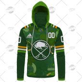 Ai Yn 220209 004 Hoodie Mask Front.jpg - demo10