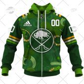 Ai Yn 220209 004 Hoodie Zip Front.jpg - demo10