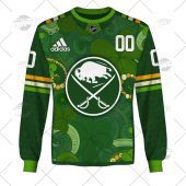 Ai Yn 220209 004 Long Sleeve Front.jpg - demo10