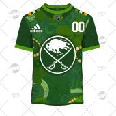 Ai Yn 220209 004 Tee Front.jpg - demo10