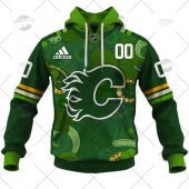 Ai Yn 220209 005 Hoodie Front.jpg - demo10