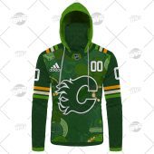 Ai Yn 220209 005 Hoodie Mask Front.jpg - demo10