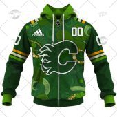 Ai Yn 220209 005 Hoodie Zip Front.jpg - demo10