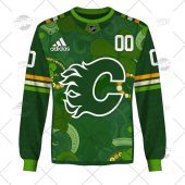 Ai Yn 220209 005 Long Sleeve Front.jpg - demo10