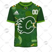 Ai Yn 220209 005 Tee Front.jpg - demo10