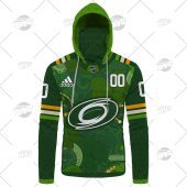 Ai Yn 220209 006 Hoodie Mask Front.jpg - demo10