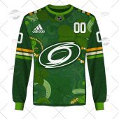 Ai Yn 220209 006 Long Sleeve Front.jpg - demo10