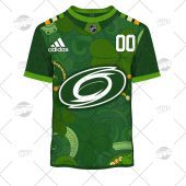 Ai Yn 220209 006 Tee Front.jpg - demo10