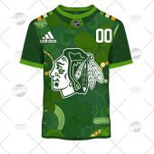 Ai Yn 220209 007 Tee Front.jpg - demo10